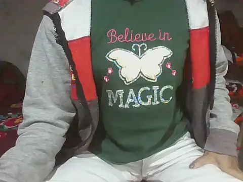 Snapshot of mala2580 chatting on December 2, 7:04 pm mala2580 online show from December 2, 7:04 pm