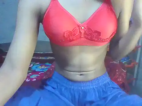 Snapshot of mala2580 chatting on September 13, 6:30 pm mala2580 online show from September 13, 6:30 pm