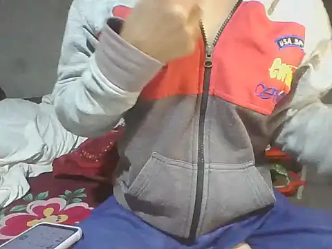 Snapshot of mala2580 chatting on November 17, 5:17 pm mala2580 online show from November 17, 5:17 pm