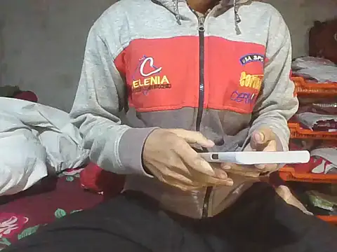 Snapshot of mala2580 chatting on November 24, 4:40 pm mala2580 online show from November 24, 4:40 pm