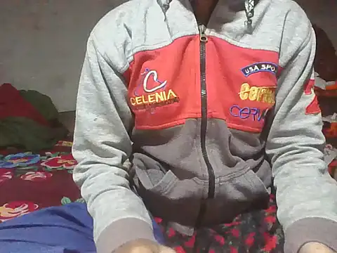 Snapshot of mala2580 chatting on November 21, 5:01 pm mala2580 online show from November 21, 5:01 pm