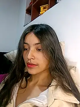 Snapshot of hotwife26 chatting on February 6, 2:07 am hotwife26 online show from February 6, 2:07 am