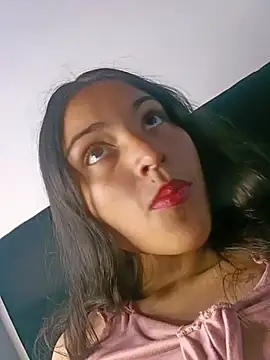 hotwife26 online show from July 18, 3:42 pm