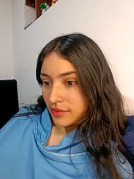Snapshot of hotwife26 chatting on February 8, 3:04 am hotwife26 online show from February 8, 3:04 am