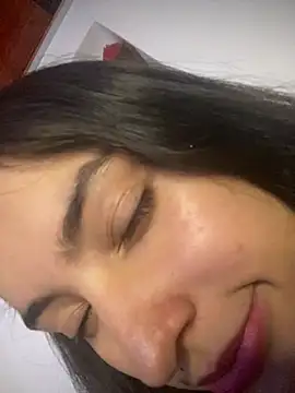 hotwife26 online show from July 20, 6:54 pm