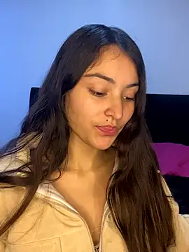 Snapshot of hotwife26 chatting on October 30, 2:04 pm hotwife26 online show from October 30, 2:04 pm