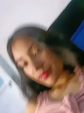 hotwife26 online show from July 17, 9:12 pm