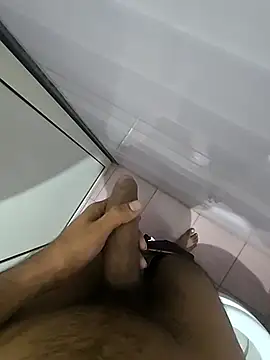 mumbaizboi online show from January 10, 9:10 pm