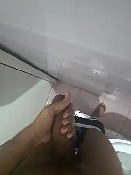 mumbaizboi online show from March 10, 8:46 pm