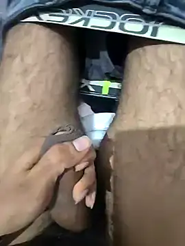 mumbaizboi online show from December 18, 8:34 pm