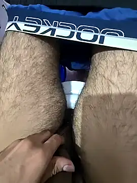 mumbaizboi online show from October 8, 8:09 pm