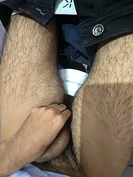 mumbaizboi online show from October 5, 9:38 pm