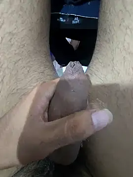 mumbaizboi online show from April 8, 9:05 pm