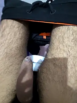 mumbaizboi online show from February 26, 9:15 pm