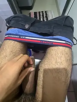 mumbaizboi online show from November 5, 7:39 pm