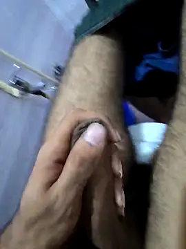 mumbaizboi online show from October 19, 8:33 pm