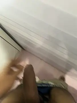 mumbaizboi online show from January 31, 9:46 pm