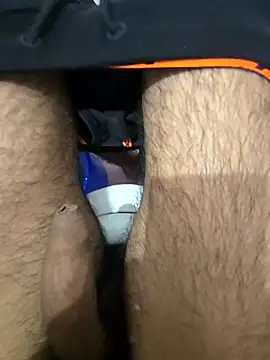 mumbaizboi online show from December 21, 9:11 am