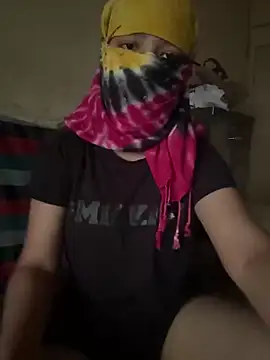 crazy111girl online show from February 11, 8:36 am