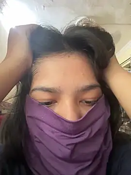 crazy111girl online show from September 19, 6:28 am