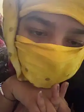 crazy111girl online show from September 18, 10:51 am