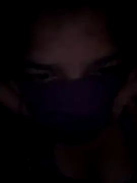 crazy111girl online show from September 24, 7:48 am