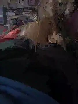 crazy111girl online show from September 23, 8:43 am