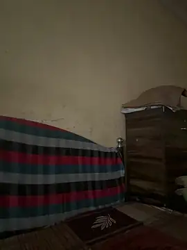 crazy111girl online show from February 13, 8:14 am