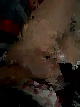 crazy111girl online show from January 17, 8:40 am