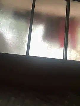 crazy111girl online show from February 19, 10:12 am