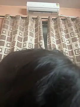 crazy111girl online show from November 16, 11:37 am