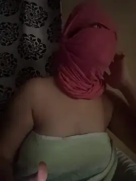 crazy111girl online show from February 26, 10:15 am