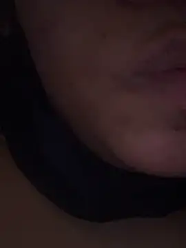 crazy111girl online show from November 9, 8:40 am