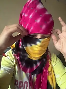 crazy111girl online show from February 7, 7:27 am