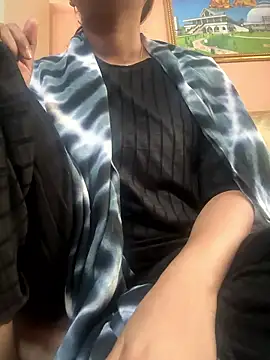 crazy111girl online show from January 7, 8:41 am