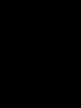 T0To  online show from December 17, 6:24 pm