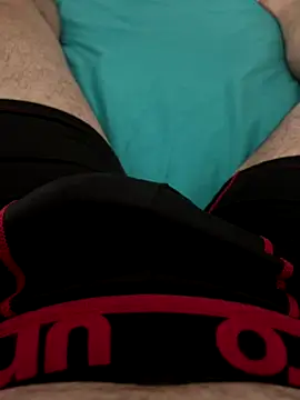 T0To  online show from September 24, 11:50 am