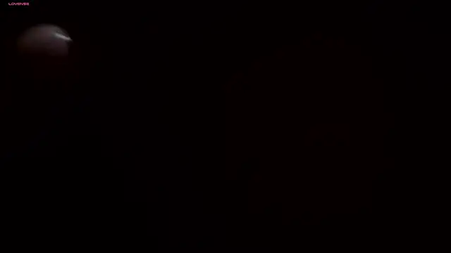 Snapshot of Nyxie_tk chatting on June 9, 7:59 pm Nyxie tk online show from June 9, 7:59 pm