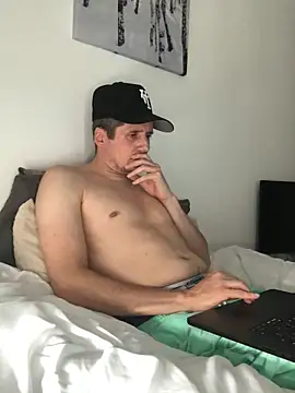 shyandchilling online show from June 2, 1:33 pm