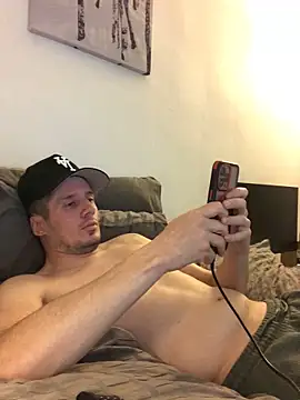 shyandchilling online show from May 7, 7:06 pm