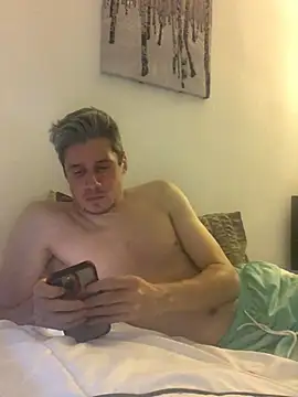 shyandchilling online show from June 1, 7:46 pm