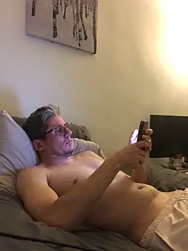 shyandchilling online show from May 23, 9:14 pm