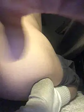 shyandchilling online show from May 12, 8:48 pm