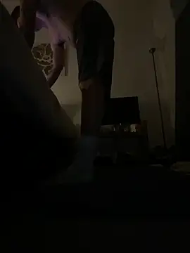 shyandchilling online show from February 22, 10:00 pm