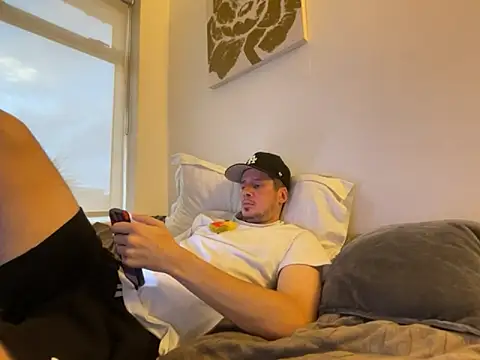 shyandchilling online show from October 3, 5:14 pm