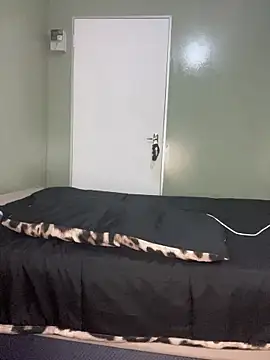 Sexy blackwoman online show from March 7, 7:08 pm