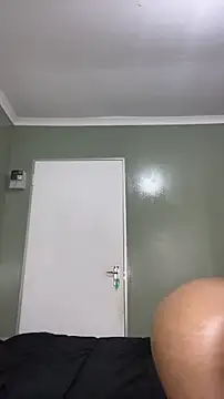 Sexy blackwoman online show from March 27, 8:22 am