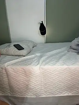 Snapshot of Sexy_blackwoman chatting on July 28, 8:52 pm Sexy blackwoman online show from July 28, 8:52 pm