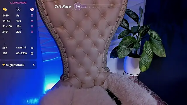 Snapshot of April__foxx chatting on October 8, 3:13 pm April foxx online show from October 8, 3:13 pm