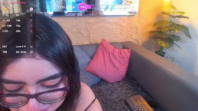 Snapshot of April__foxx chatting on September 16, 3:02 pm April foxx online show from September 16, 3:02 pm